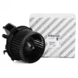 Pulseur d'air habitacle OE 6441Y1 - Visuel 1