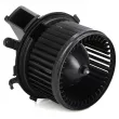 Pulseur d'air habitacle OE 6441Y1 - Visuel 2