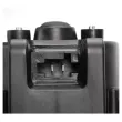 Pulseur d'air habitacle OE 6441Y1 - Visuel 3