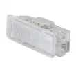 Plafonnier OE 6362N6 - Visuel 2