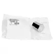 Bonnette, projecteur principal OE 540813 - Visuel 1