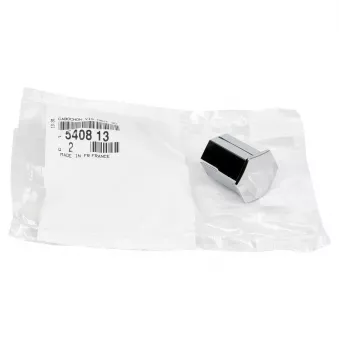 Bonnette, projecteur principal OE 540813