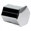 Bonnette, projecteur principal OE 540813 - Visuel 2