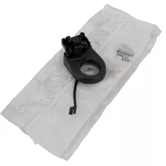 interrupteur, lève-vitre OE 6405K3