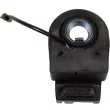 interrupteur, lève-vitre OE 6405K3 - Visuel 3