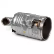 catalyseur OE 1612024080 - Visuel 2