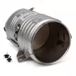 catalyseur OE 1612024080 - Visuel 3