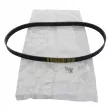 Courroie trapézoïdale d'accessoires OE 5750ZQ - Visuel 1