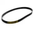 Courroie trapézoïdale d'accessoires OE 5750ZQ - Visuel 2