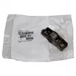 Culbuteur, distribution OE 0903H1 - Visuel 1