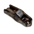 Culbuteur, distribution OE 0903H1 - Visuel 2