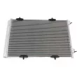 Condenseur, climatisation OE 6455HF - Visuel 2