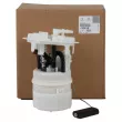 Unité d'injection de carburant OE 1525HG - Visuel 1
