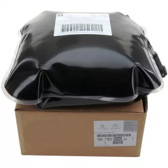 Additif, régénération du filtre à particules/à suie OE 9678080680