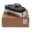 Réservoir additif FAP OE 1613704580 - Visuel 1