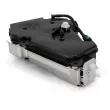 Réservoir additif FAP OE 1613704580 - Visuel 2