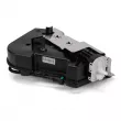 Réservoir additif FAP OE 1613704580 - Visuel 3