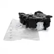 Unité réservoir pour additif FAP Cérine OE 9817154080 - Visuel 1