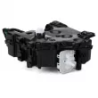 Unité réservoir pour additif FAP Cérine OE 9817154080 - Visuel 2