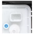 Unité réservoir pour additif FAP Cérine OE 9817154080 - Visuel 3
