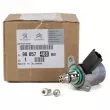 Régulateur, quantité de carburant (système à rampe commune) OE 9805746880 - Visuel 1