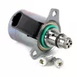 Régulateur, quantité de carburant (système à rampe commune) OE 9805746880 - Visuel 2
