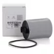Filtre à carburant OE 1606267680 - Visuel 1