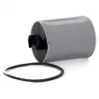 Filtre à carburant OE 1606267680 - Visuel 2