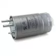Filtre à carburant OE 1606384980 - Visuel 2