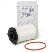 Filtre à carburant OE 1674210980 - Visuel 1