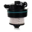 Filtre à carburant OE 9801116380 - Visuel 2