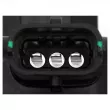 Filtre à carburant OE 9801116380 - Visuel 3
