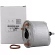 Filtre à carburant OE 9809721080 - Visuel 1