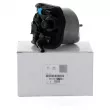 Bloc filtre à carburant OE 9809757980 - Visuel 1