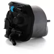Bloc filtre à carburant OE 9809757980 - Visuel 2