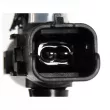 Tuyauterie de carburant OE 1574A0 - Visuel 3