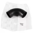 Durite de radiateur OE 1505YX - Visuel 1