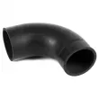 Durite de radiateur OE 1505YX - Visuel 2
