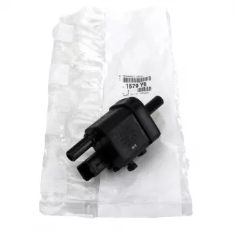 Capteur, température de carburant OE