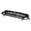 Grille de radiateur OE 1613573580 - Visuel 2