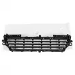 Grille de ventilation, pare-chocs OE 9678059480 - Visuel 1