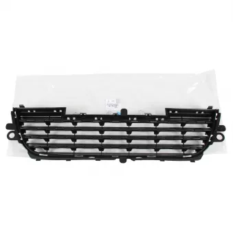 Grille de ventilation, pare-chocs OE 9678059480