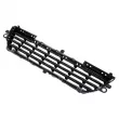 Grille de ventilation, pare-chocs OE 9678059480 - Visuel 2