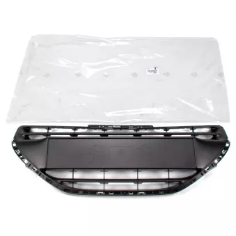 Grille de radiateur OE 9808676480