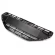Grille de radiateur OE 9808676480 - Visuel 2