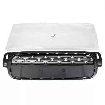 Grille de radiateur OE 98120618XT
