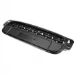 Grille de radiateur OE 98120618XT - Visuel 2