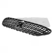Calandre OE 9814976880 - Visuel 1