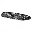 Calandre OE 9814976880 - Visuel 2