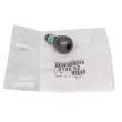 Vis, Supports de suspension OE 212052 - Visuel 1